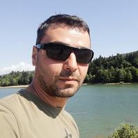 Отзыв от Альберт - Visa DTV