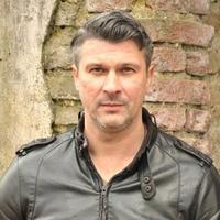 Отзыв от Михаил - Visa DTV