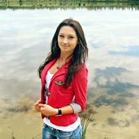 Отзыв от Лера - виза ДТВ